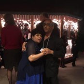 April Howell's photo