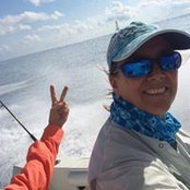 Jeanne Freels Hall's photo