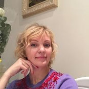 Ирина Приваловаさんの写真
