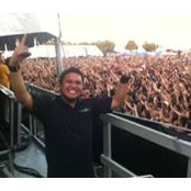 Ben Florendos foto