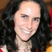 Teresa Dubé's photo