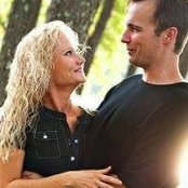 Tim Ballard's photo