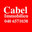 Cabel Immobilien