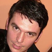 Ivan Djuricic's photo