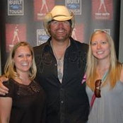 Alicia Pepe's photo