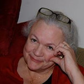 Foto von Kerry Bush