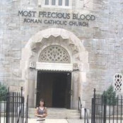 Lorraine Cecile Benoit Calzetta's photo