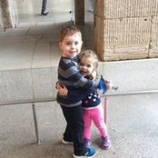 Emily Burak Rudich's photo