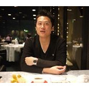 大上修明s billede