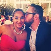 Shaabini Alford's photo