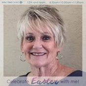Phyllis Adams Howell's photo