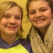 Kenna Swearingen's photo