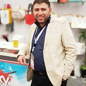 Khalil Elshreefs billede