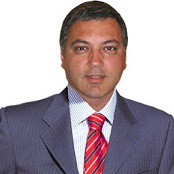 Bo Sandulescu's photo