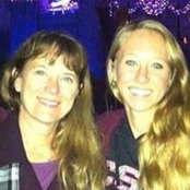Laura Douglas's photo