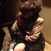 Betsey Johnson's photo
