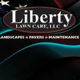 Liberty's Pavers, Ponds, & Water Features's profile photo