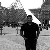 Cesar Morales's photo