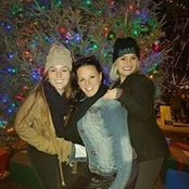Jessica Weaver Bates's photo
