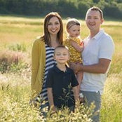 Shaeli Ellis's photo