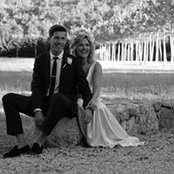Hanna Buck's photo