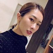 Zoey J Chew's photo