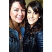 Danielle Ernst's photo