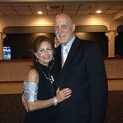 Mary Jo Colligan's photo