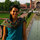 jyoti_gaur32