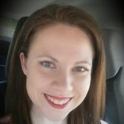 Kristi Lane's photo