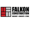 Falkon Construction's profile photo