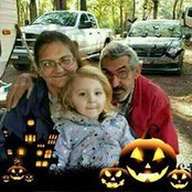 Rosa Dockery-Smith's photo