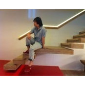 Panit Chaikiwatana's photo