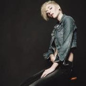 kellie_taylorさんの写真