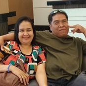 Judith Batoon's photo