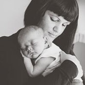 Sophia Ryan's photo