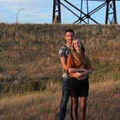 Teunieke Anker's photo
