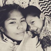 Foto von Arquinady Juarez