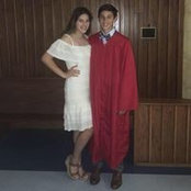 Amy Barragan's photo