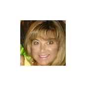 Miriam Ledford's photo