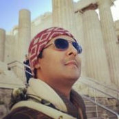 Essa Al-dossari's photo