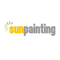 Sunpainting