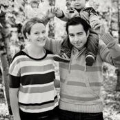 Luc Chiasson's photo