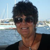 Lois Flanagan's photo