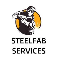 Steelfab Services