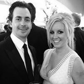 Jenna Dillon's photo