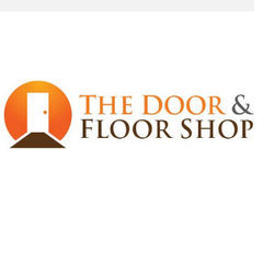 The Door and Floor Shop