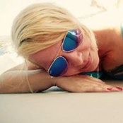 Julia Schellenberg's photo