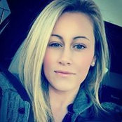 Brittany's photo