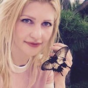 Anna Gavrileyko's photo